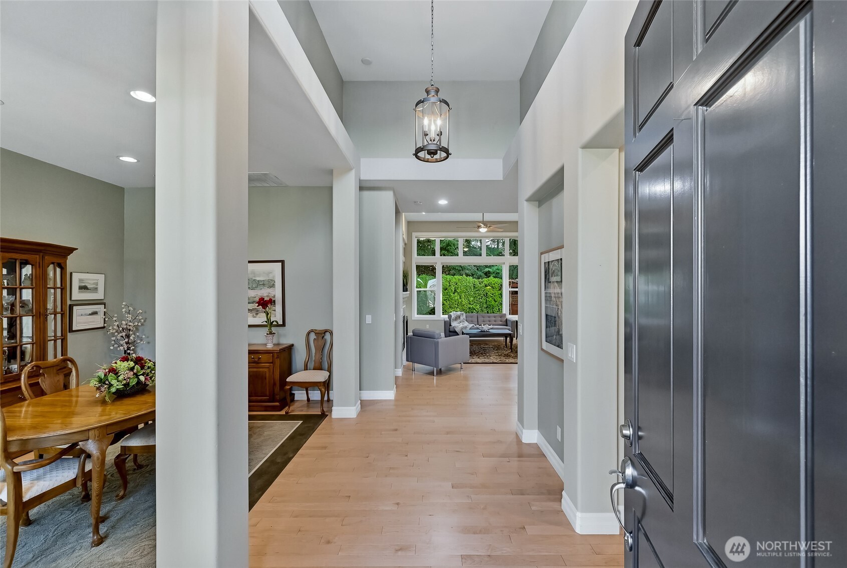 23729 NE 116th Place , Redmond, WA 98053