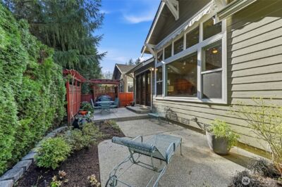 23729 NE 116th Place , Redmond, WA 98053 - Photo 32