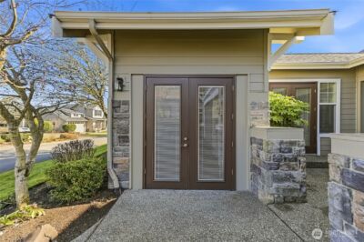 23729 NE 116th Place , Redmond, WA 98053 - Photo 34