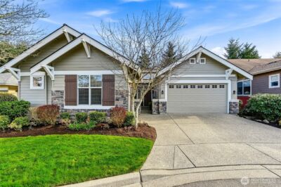 23729 NE 116th Place , Redmond, WA 98053 - Photo 35