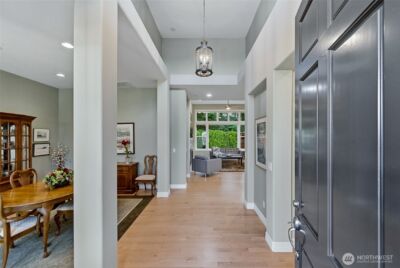 23729 NE 116th Place , Redmond, WA 98053 - Photo 4