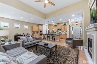 23729 NE 116th Place , Redmond, WA 98053 - Photo 6
