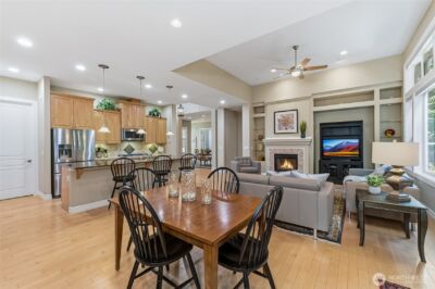 23729 NE 116th Place , Redmond, WA 98053 - Photo 8