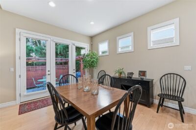 23729 NE 116th Place , Redmond, WA 98053 - Photo 9