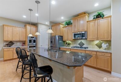 23729 NE 116th Place , Redmond, WA 98053 - Photo 10