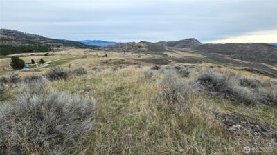 174 Round Up Road , Oroville, WA 98844 - Photo 12