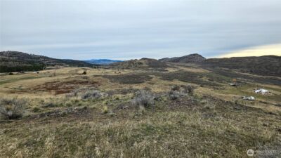 174 Round Up Road , Oroville, WA 98844 - Photo 14