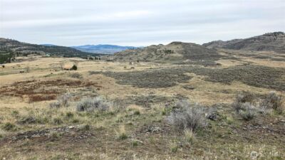 174 Round Up Road , Oroville, WA 98844 - Photo 15