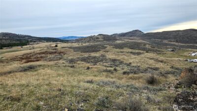 174 Round Up Road , Oroville, WA 98844 - Photo 16