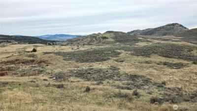 174 Round Up Road , Oroville, WA 98844 - Photo 17