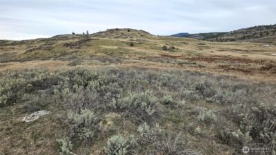 174 Round Up Road , Oroville, WA 98844 - Photo 20