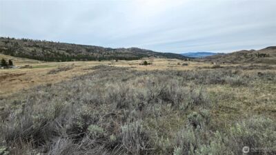 174 Round Up Road , Oroville, WA 98844 - Photo 21