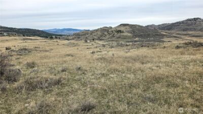 174 Round Up Road , Oroville, WA 98844 - Photo 22