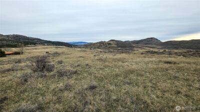 174 Round Up Road , Oroville, WA 98844 - Photo 24