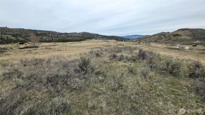 174 Round Up Road , Oroville, WA 98844 - Photo 26