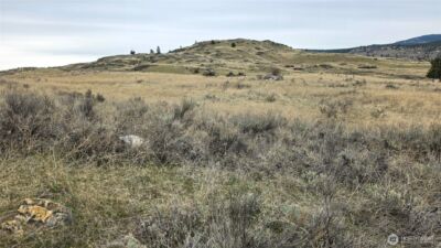 174 Round Up Road , Oroville, WA 98844 - Photo 27