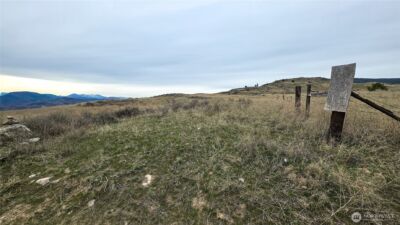 174 Round Up Road , Oroville, WA 98844 - Photo 28