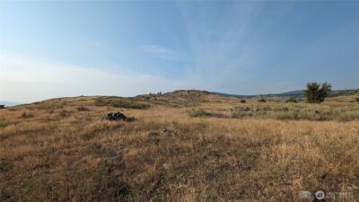 174 Round Up Road , Oroville, WA 98844 - Photo 29