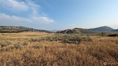 174 Round Up Road , Oroville, WA 98844 - Photo 30