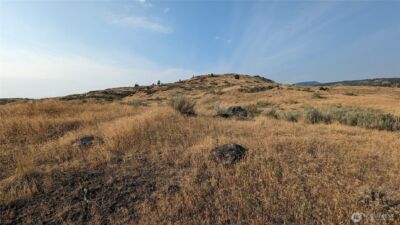 174 Round Up Road , Oroville, WA 98844 - Photo 31