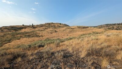 174 Round Up Road , Oroville, WA 98844 - Photo 33