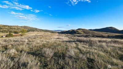 174 Round Up Road , Oroville, WA 98844 - Photo 34
