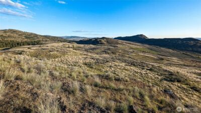 174 Round Up Road , Oroville, WA 98844 - Photo 35