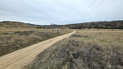 174 Round Up Road , Oroville, WA 98844 - Photo 36