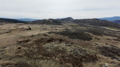 174 Round Up Road , Oroville, WA 98844 - Photo 39