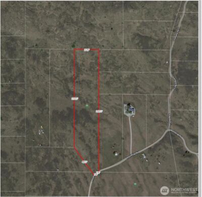 174 Round Up Road , Oroville, WA 98844 - Photo 40
