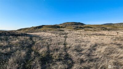 174 Round Up Road , Oroville, WA 98844 - Photo 4