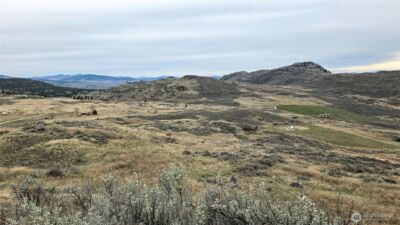 174 Round Up Road , Oroville, WA 98844 - Photo 5