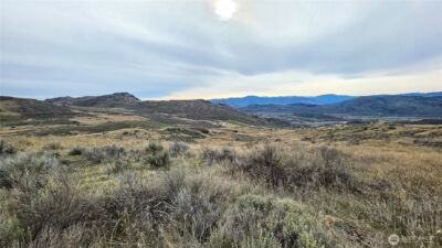 174 Round Up Road , Oroville, WA 98844 - Photo 7