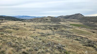 174 Round Up Road , Oroville, WA 98844 - Photo 9