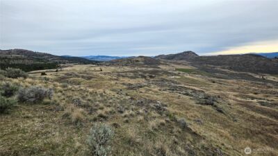 174 Round Up Road , Oroville, WA 98844 - Photo 10