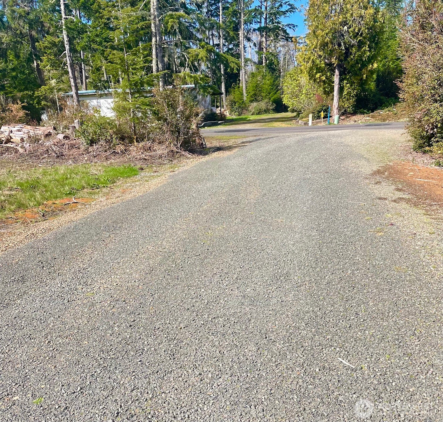 20100 Crane Place , Ocean Park, WA 98640