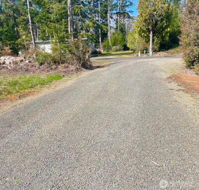 20100 Crane Place , Ocean Park, WA 98640 - Photo 2