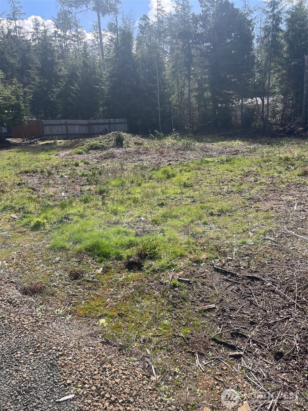 20100 Crane Place , Ocean Park, WA 98640