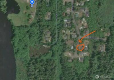 20100 Crane Place , Ocean Park, WA 98640 - Photo 4