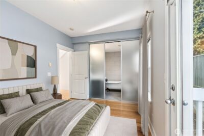 5907 40th Avenue SW #A, Seattle, WA 98136 - Photo 12