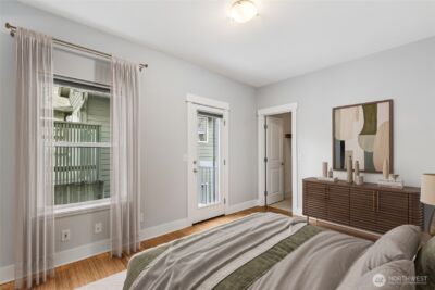 5907 40th Avenue SW #A, Seattle, WA 98136 - Photo 13