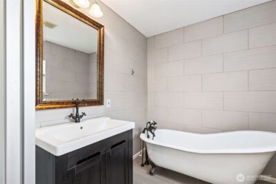 5907 40th Avenue SW #A, Seattle, WA 98136 - Photo 14