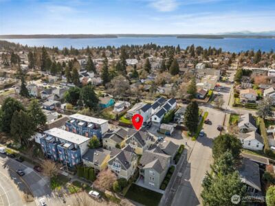 5907 40th Avenue SW #A, Seattle, WA 98136 - Photo 17