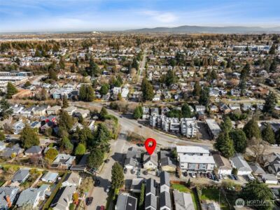 5907 40th Avenue SW #A, Seattle, WA 98136 - Photo 18