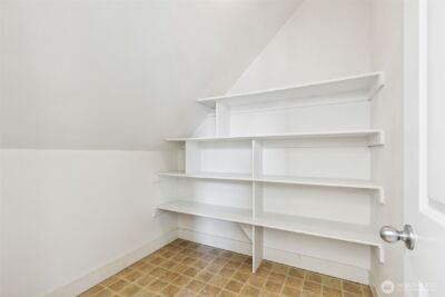 5907 40th Avenue SW #A, Seattle, WA 98136 - Photo 5