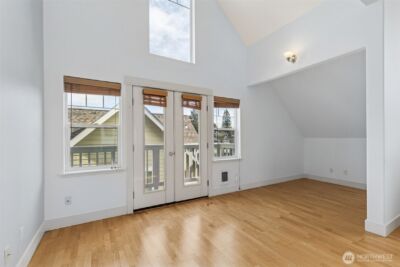 5907 40th Avenue SW #A, Seattle, WA 98136 - Photo 6