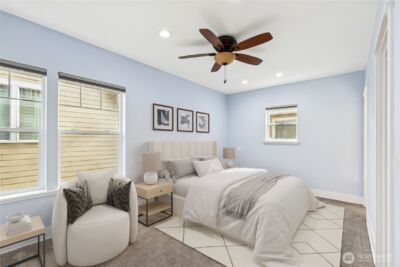 5907 40th Avenue SW #A, Seattle, WA 98136 - Photo 9