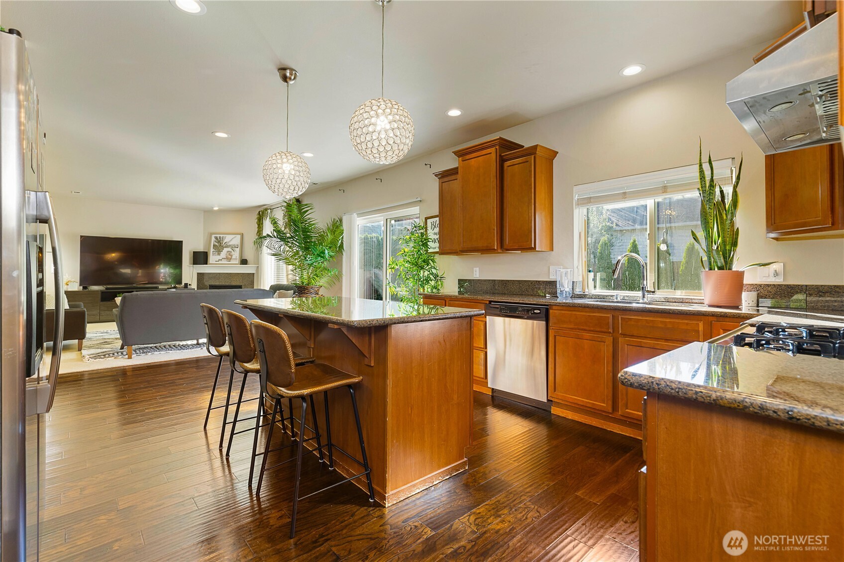 16918 6th Avenue W, Lynnwood, WA 98037