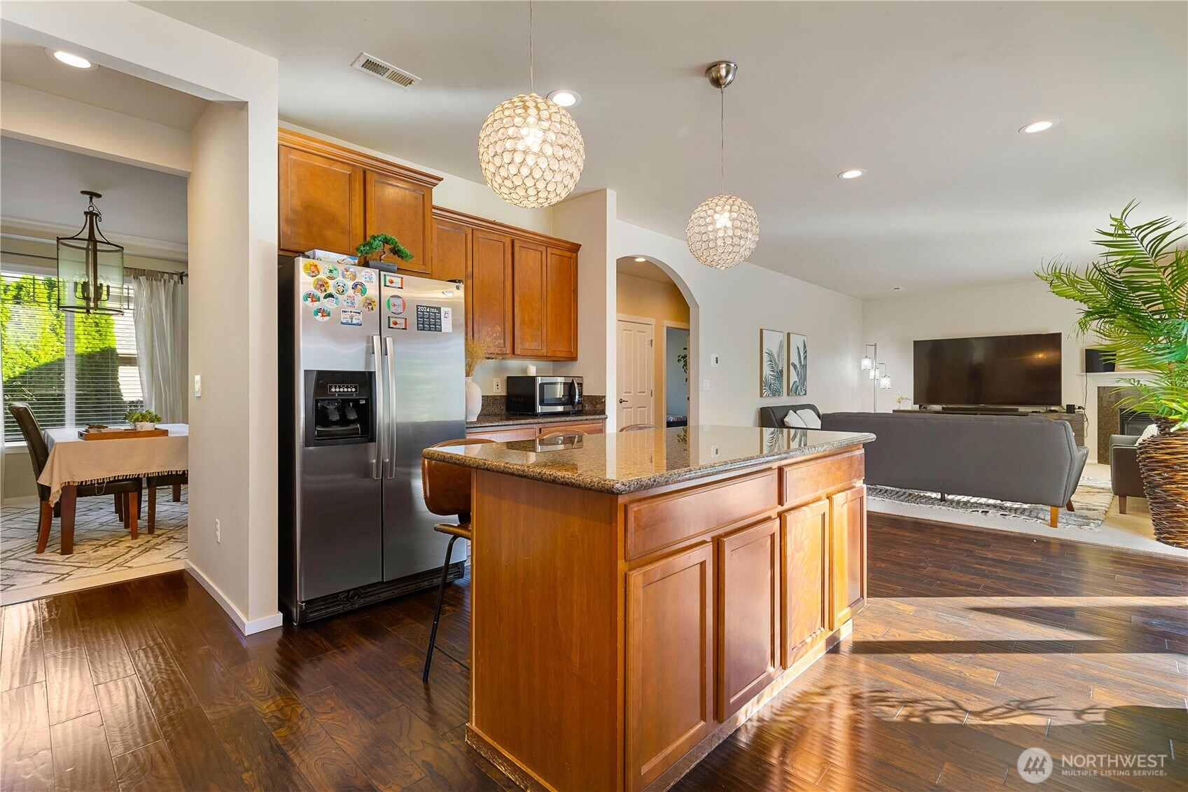 16918 6th Avenue W, Lynnwood, WA 98037