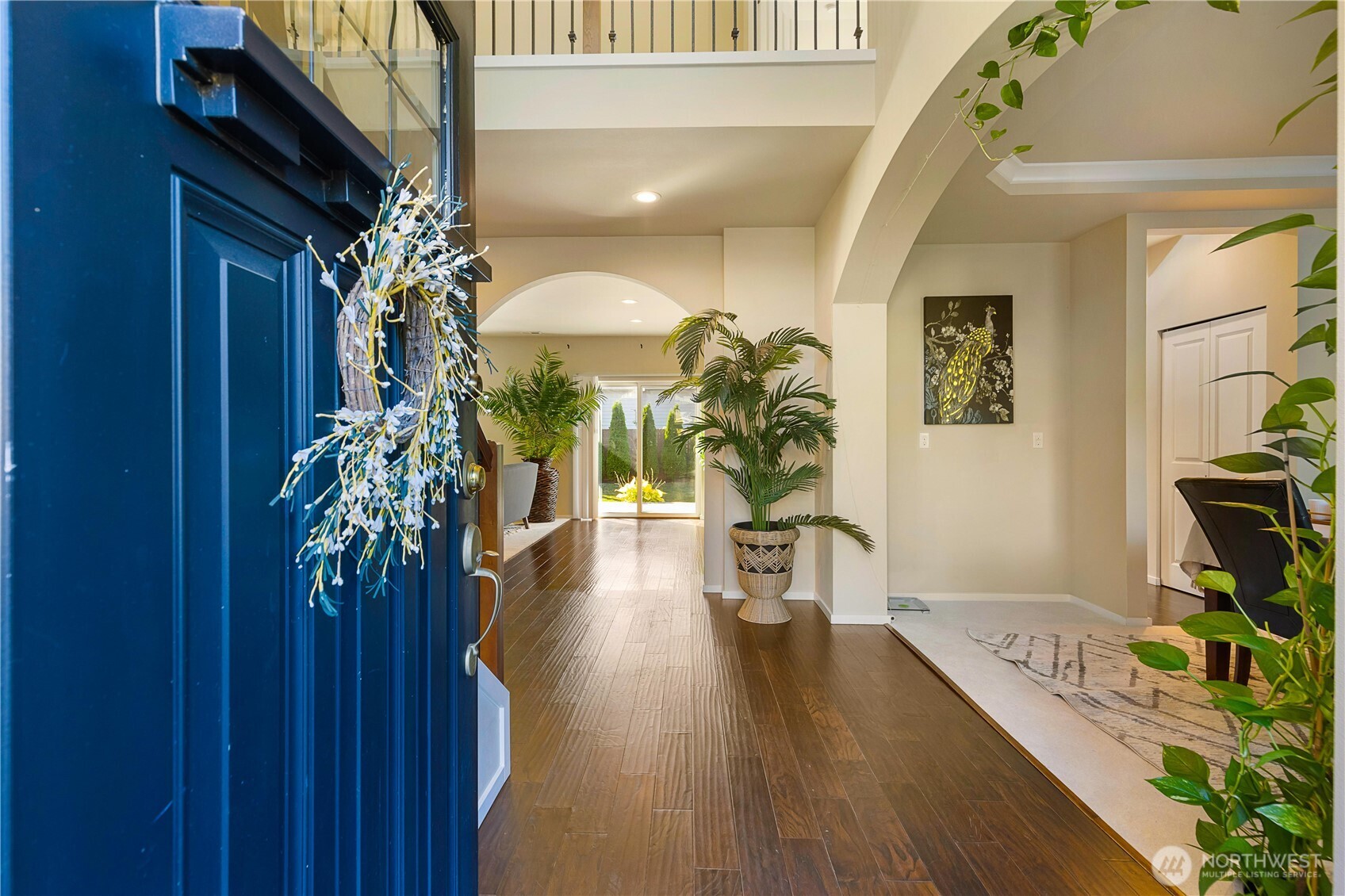 16918 6th Avenue W, Lynnwood, WA 98037